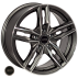 Zorat Wheels 2788 6x14 4x98 ET38 DIA58.6 MK-P