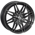 Zorat Wheels 2806 6x14 4x98 ET38 DIA58.6 EP