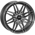 Литі диски Zorat Wheels 2806 6.5x15 4x100 ET35 DIA67.1 MK-P