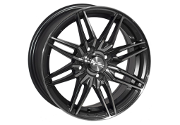 Zorat Wheels 2806 6x14 4x100 ET38 DIA67.1 EP