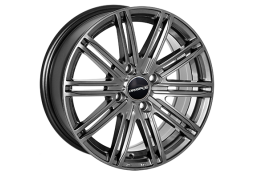 Zorat Wheels 3303 6.5x15 4x108 ET38 DIA63.4 HB