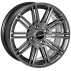 Zorat Wheels 3303 6.5x15 4x108 ET38 DIA63.4 HB