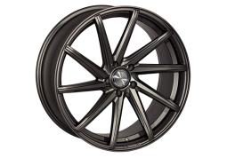 Zorat Wheels 4154 8x19 5x114.3 ET33 DIA67.1 EM/M