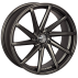 Zorat Wheels 4154 8.5x20 5x112 ET33 DIA66.6 EM/M