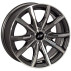 Zorat Wheels 4408 6x14 4x100 ET38 DIA67.1 MK-P