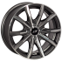 Литые диски Zorat Wheels 4408 6.5x15 4x100 ET38 DIA67.1 MK-P
