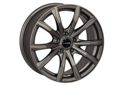 Zorat Wheels 4408 7.5x17 5x112 ET30 DIA66.6 EM/M