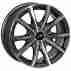 Zorat Wheels 4408 6x14 4x98 ET38 DIA56.6 MK-P