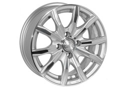 Zorat Wheels 4408 6x14 4x100 ET38 DIA67.1 SP