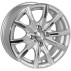 Zorat Wheels 4408 6x14 4x100 ET38 DIA67.1 SP
