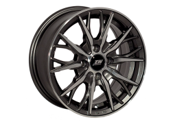 Zorat Wheels 4409 6x14 4x100 ET38 DIA67.1 MK-P