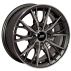 Zorat Wheels 4409 6x14 4x100 ET38 DIA67.1 MK-P