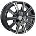 Литі диски Zorat Wheels 7747 8x18 5x150 ET55 DIA110.1 MK-P