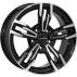 Zorat Wheels 8104 7x16 5x114.3 ET40 DIA67.1 BP