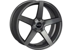 Zorat Wheels 9135 8.5x19 5x120 ET30 DIA74.1 EM/M