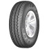 Dunlop SP Endura 195/70 R15 104/102S