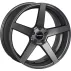 Zorat Wheels 9135 9x20 5x112 ET25 DIA66.6 EM/M