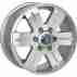 Zorat Wheels BK562 7x16 5x120 ET55 DIA65.1 S