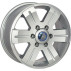 Zorat Wheels BK562 7x16 5x120 ET55 DIA65.1 S