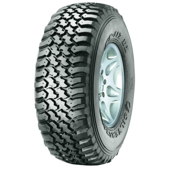 Silverstone MT-117 EX 245/75 R16 111Q
