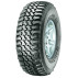 Silverstone MT-117 EX 245/75 R16 111Q