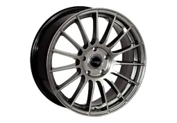 Zorat Wheels D9031 7x17 5x114.3 ET48 DIA67.1 HB