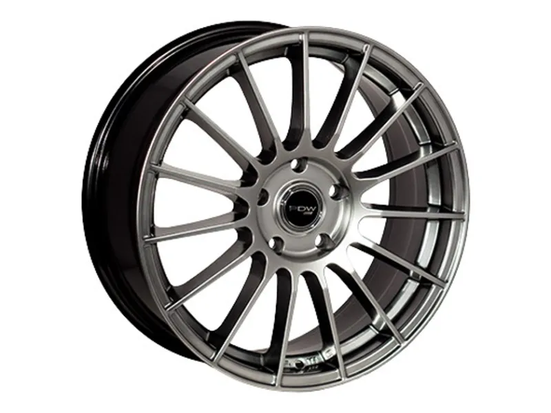 Zorat Wheels D9031 7x17 5x114.3 ET48 DIA67.1 HB