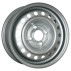 Евродиск 64E45A 6x15 4x114.3 ET45 DIA56.5 S