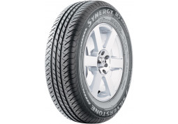 Silverstone Synergy M3 165/65 R13 77T