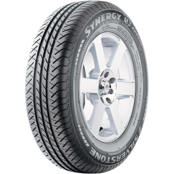 Silverstone Synergy M3 165/65 R13 77T