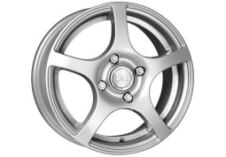 K&K Салют 6.5x15 5x100 ET45 DIA67.1 S