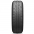 Літня шина Hankook Dynapro HP2 RA33 265/70 R16 112H