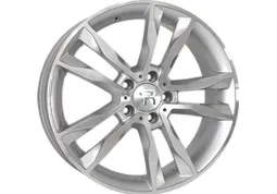 Replay Mercedes (MR144) 7x18 5x112 ET46 DIA66.6 SF