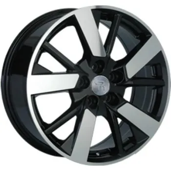 Replay Kia (KI139) 7.5x18 5x114.3 ET50.5 DIA67.1 BKF