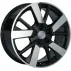 Replay Kia (KI139) 7.5x18 5x114.3 ET50.5 DIA67.1 BKF