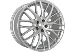 Replay Audi (A116) 9x20 5x112 ET33 DIA66.6 S