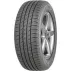 Летняя шина Sava Intensa SUV 235/65 R17 108V