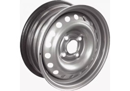 Jantsa   14x19.5 10x335 ET120 DIA281