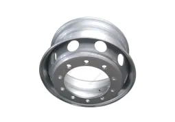 Дорожная Карта 9x22.5 10x335 ET175 DIA281