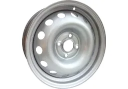 Дорожная Карта 5x14 5x100 ET35 DIA57.1 S