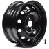 Дорожная Карта 5x14 4x100 ET43 DIA60 Black