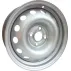 Дорожная Карта 5.5x14 4x100 ET49 DIA56.6 SM