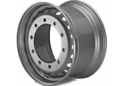 Дорожная Карта 9x22.5 10x335 ET175 DIA281 G