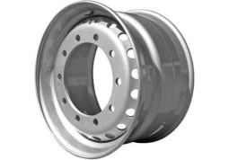 Дорожная Карта 11.75x22.5 10x335 ET120 DIA281 G