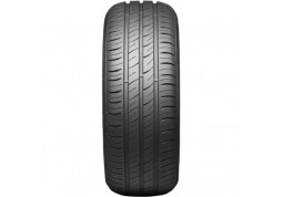 Летняя шина Kumho Ecowing es01 KH27 185/60 R14 82T