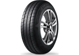 Летняя шина Zeta ZTR50 165/70 R14 81T