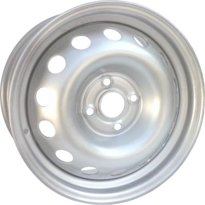 Дорожная Карта Дорожня Карта 5.5x14 4x100 ET43 DIA60 S
