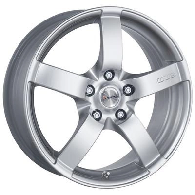 Avus Falcon 7.5x18 5x112 ET45 DIA66.6 HS