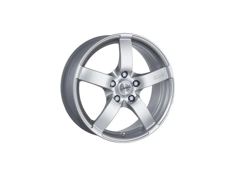 Avus Falcon 7.5x18 5x112 ET45 DIA66.6 HS