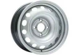 ALST (KFZ) 8477 6.5x15 4x108 ET27 DIA65 S